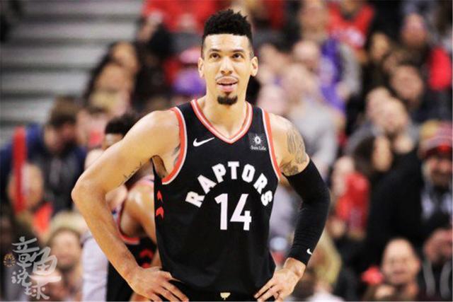 欧冠上演最强“DNA之战” 数据暗示皇马2-0AC米兰