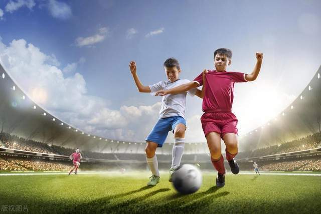 CBA一周综述：上海、广厦锁定常规赛前两名